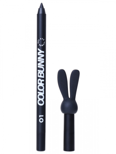 LG   / "Color Bunny"  01        -  : 245.02    : Love Generation  