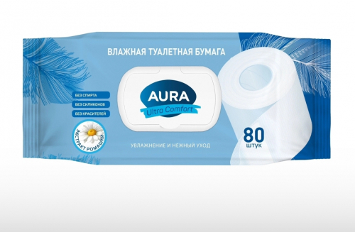      ,50\ 