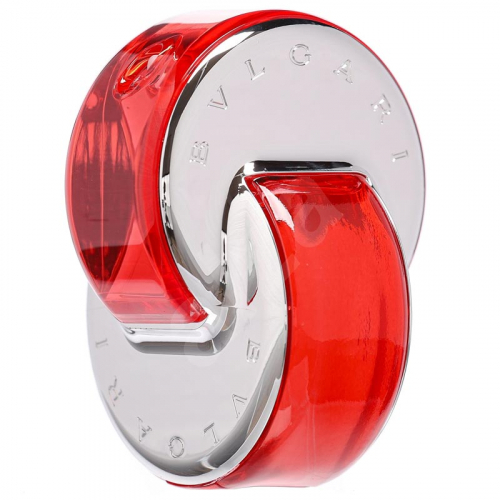 Bvlgari Omnia Coral .. 100          -  : 7980      : -