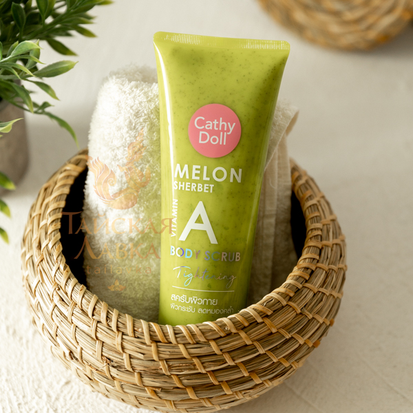 !      !    !   ,   . 