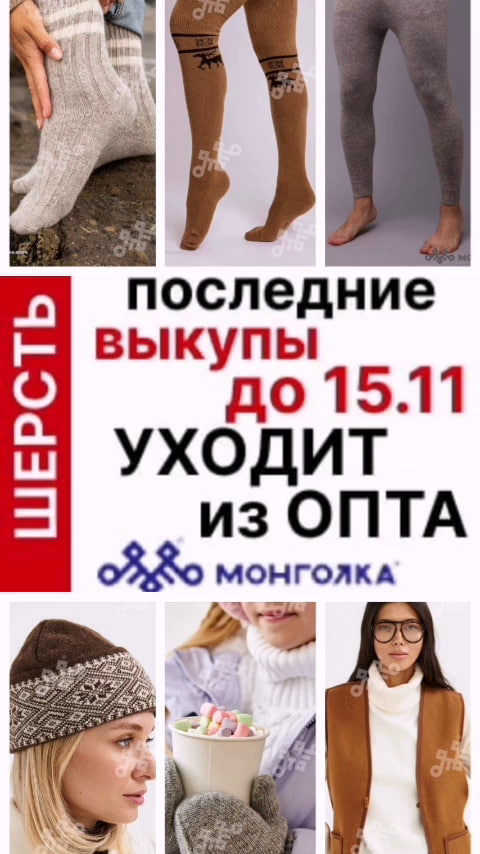    3     . .       , , , , .       