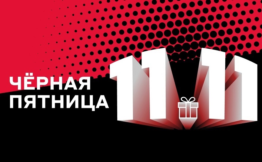  !!!  ! -22%  ӣ! Kamely Parfume - 100%  ,      !  ,   !    !