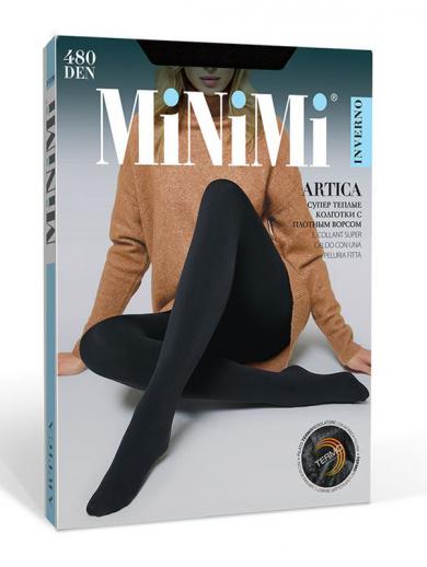 Minimi   ! , , , , , ,  11/24