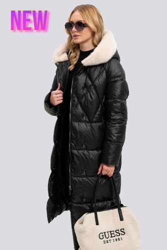 Sale и новые коллекции. Gipnoz - модные яркие куртки, тёплые и лёгкие пуховики, плащи и пальто.4