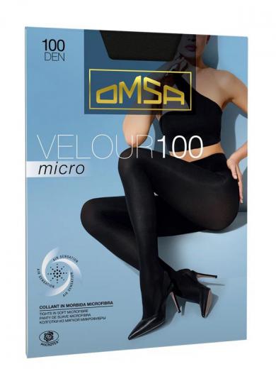 Omsa, Sisi, Golden Lady, Filodoro, Glamour колготки, белье, одежда. Цены ниже опта + акции! 11/24