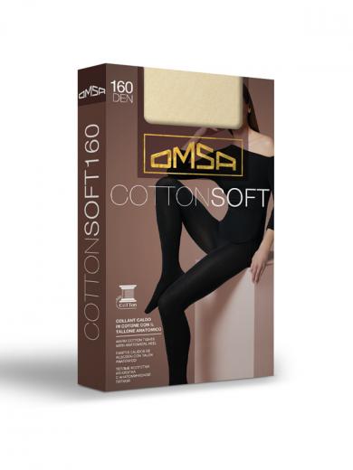 Акция месяца! Omsa, Sisi, Golden Lady, Filodoro, Glamour колготки, белье, одежда 11/24