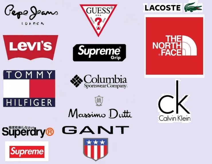  71.    ,    ,      .           Levis, Tommy Hilfiger, alvin Klein  .
