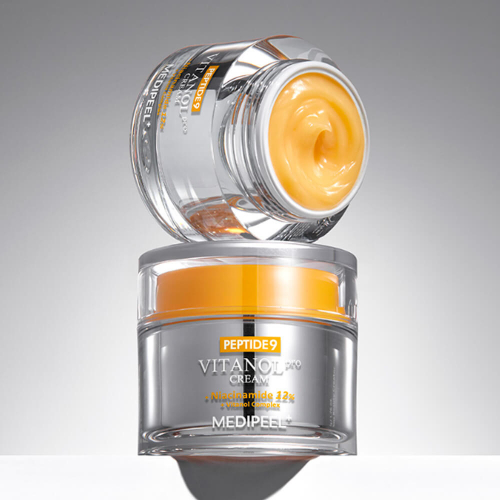      Medi-Peel!    ! ,   ! -  12%      !  4500!   1335! 
