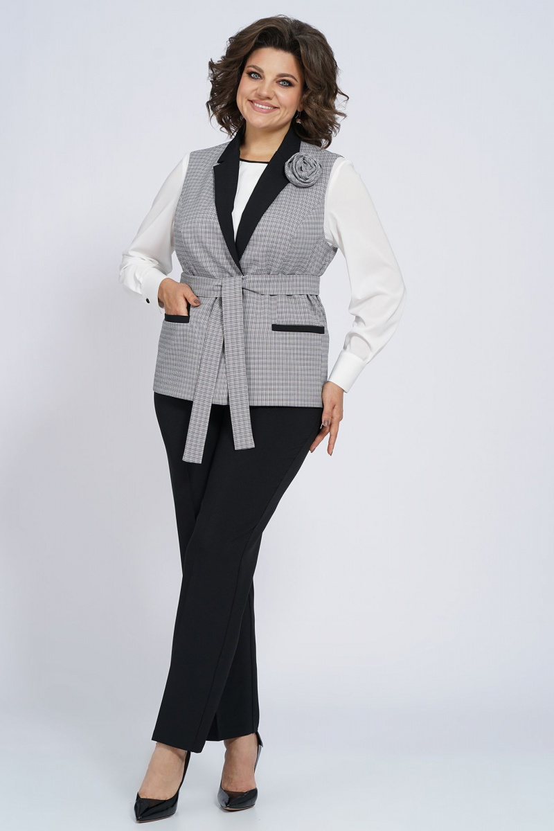  !!! ,  ,  ,  !  ӣ--))   Alani Collection.  !!!  ! 