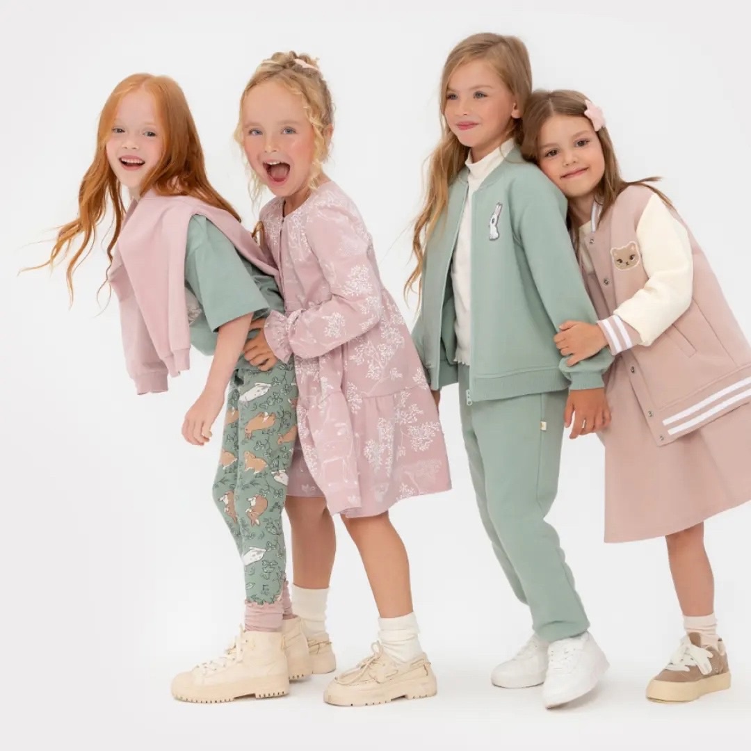  Crckid.     .  2024-2025!  " ", " ", " ", " ", "". !