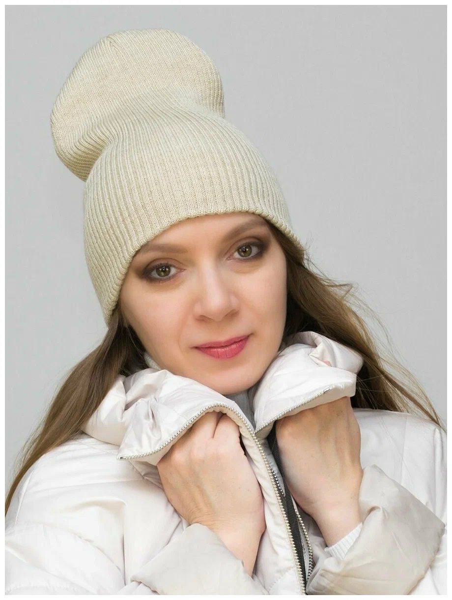   ! Lana-caps -         !    . : ,  :  -15, : : 50% : 50%
