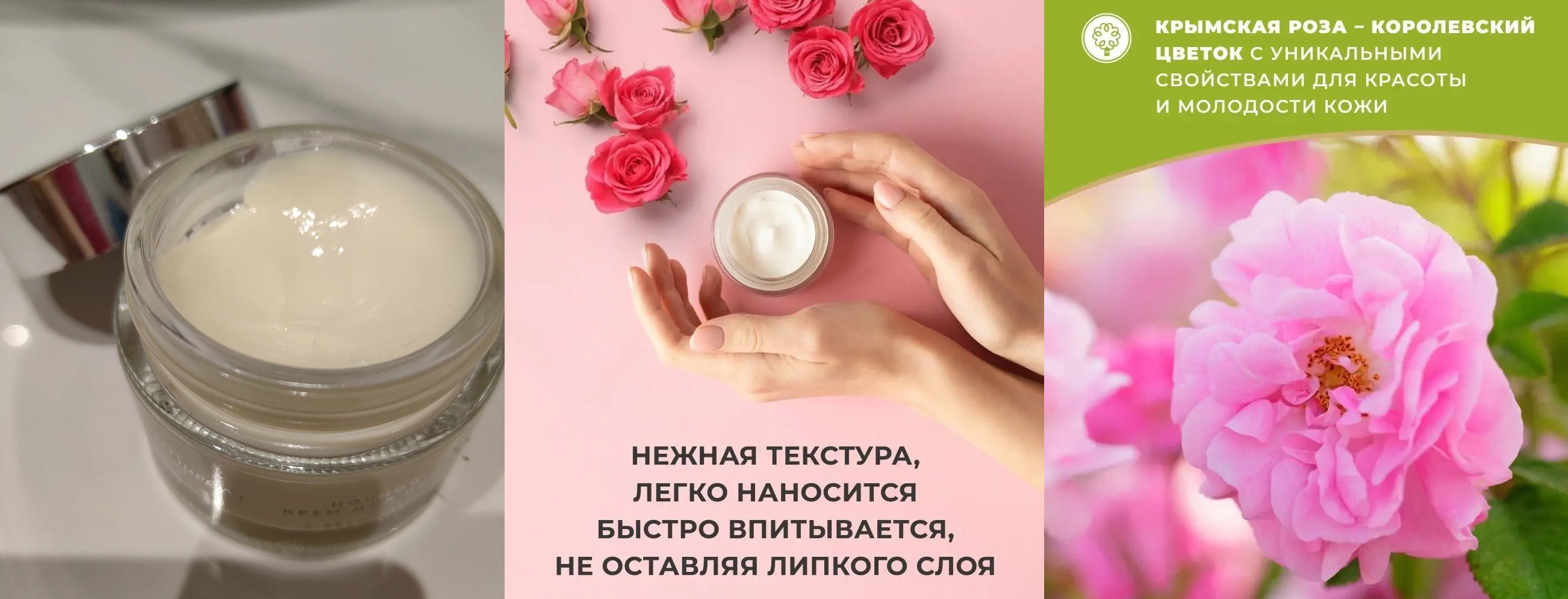   ,      .  ,    .  ,   ,  .     /.  ,   ݣ.