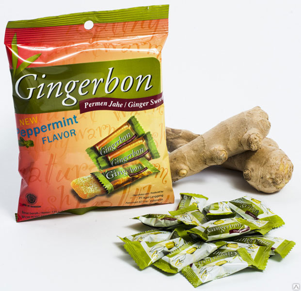  Gingerbon   : , ,   .    ,   ,    ,     ,   ! 