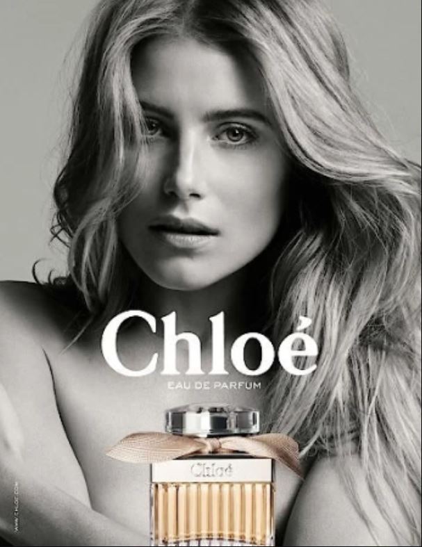     !          ! Chloe Chloe /  10  - 520!    ,    ,   .