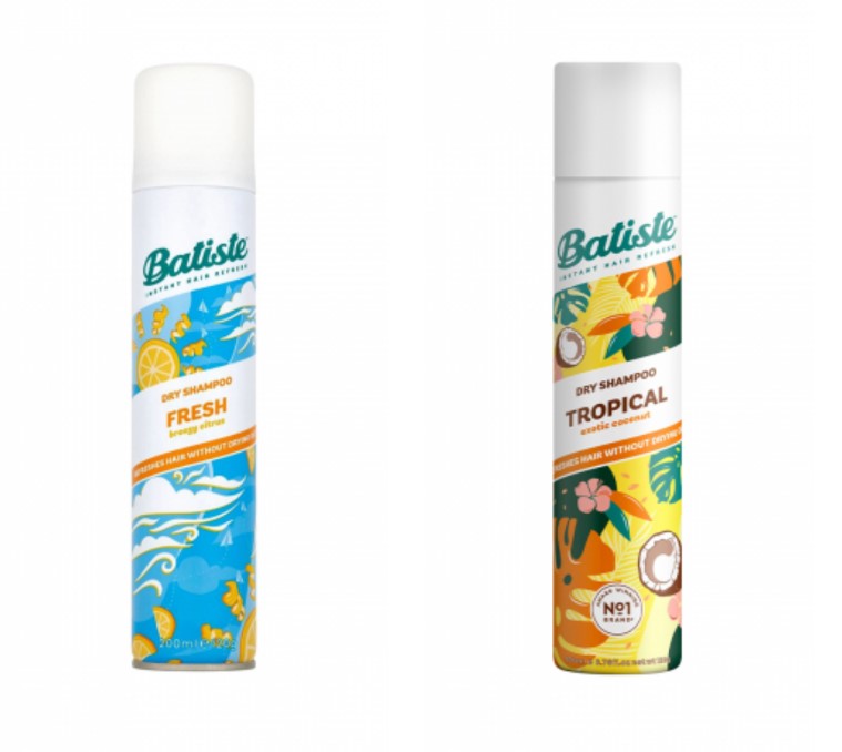  40%!  266.+%         -     Batiste