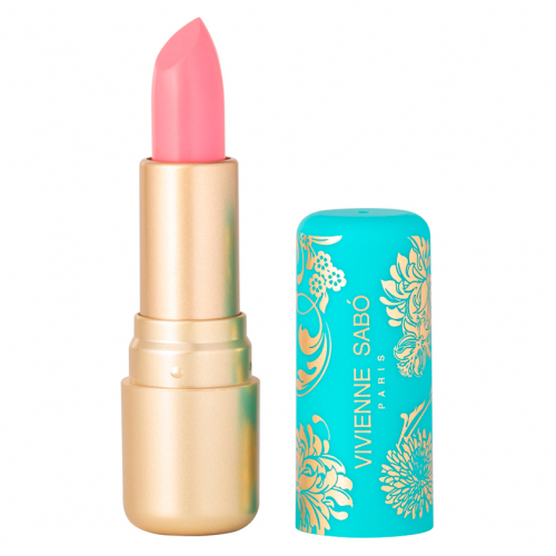 Vivienne Sabo - "Balm Fantaisie"  04  -  : 245.51      