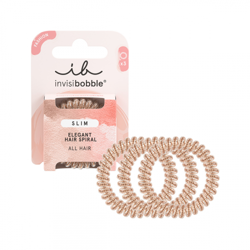 -   invisibobble       40%!  3  244.+%  406.+%