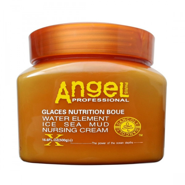 [b] .     Angel Professional.    ,   [/b]