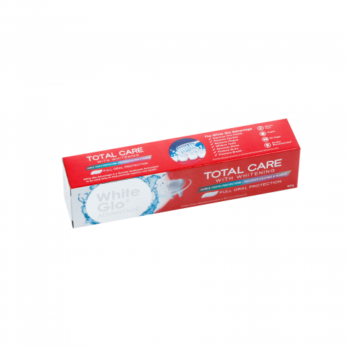   Total Care          ,     ,   ,   .