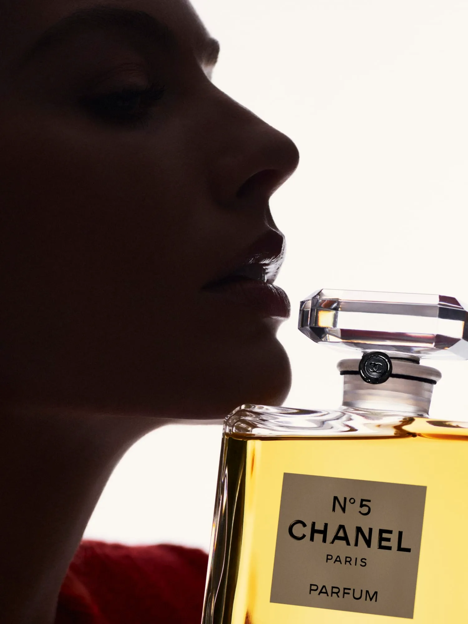   -   ,    !   Chanel No5 -       ! 10 - 520.