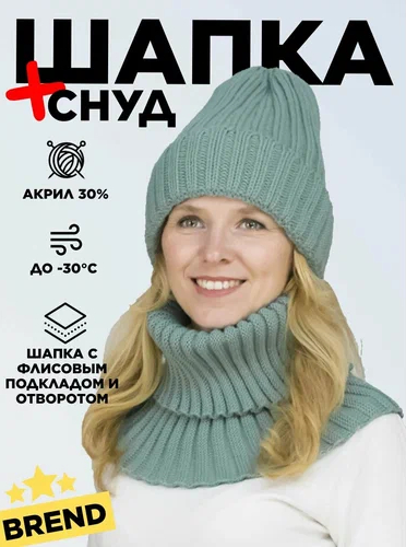  !  !    +  ( ).      17 . :    :  -25 : 30% : 70%