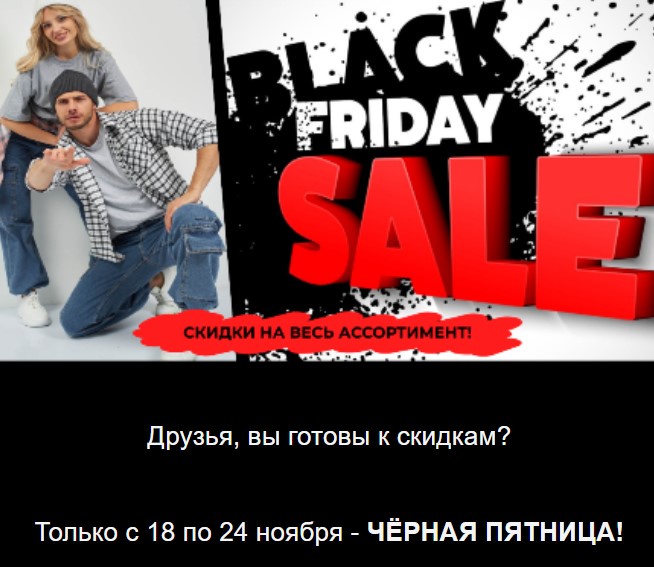 !   ӣ  24.11! F5 JEANS:  , , , , , , .   casual . .8/24
