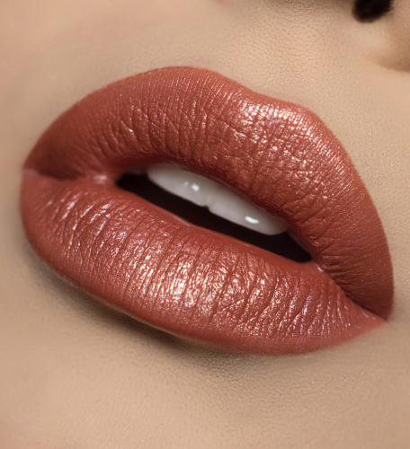 Lux visage   &#8470;008        -  : 168.03    : Lux visage