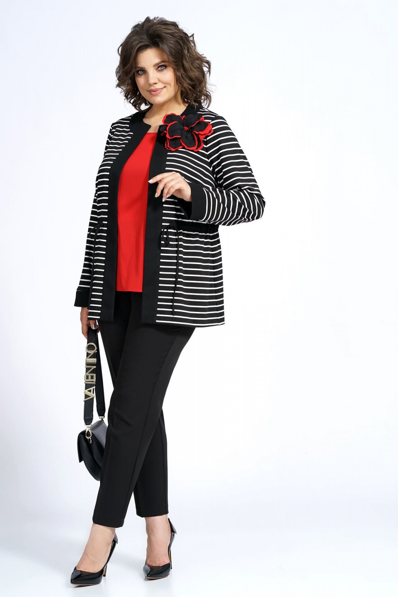 !!!   !!!    )   Alani Collection.  ӣ--))