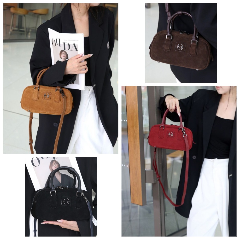      LANOTTI! ,   !  ,  MIU MIU!    !  7850!   3925