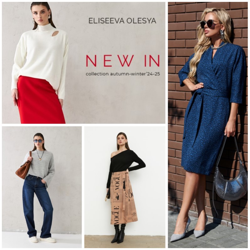    Eliseeva Olesya (42-58).   70%! , , , , ,  .  !  ! .13/24