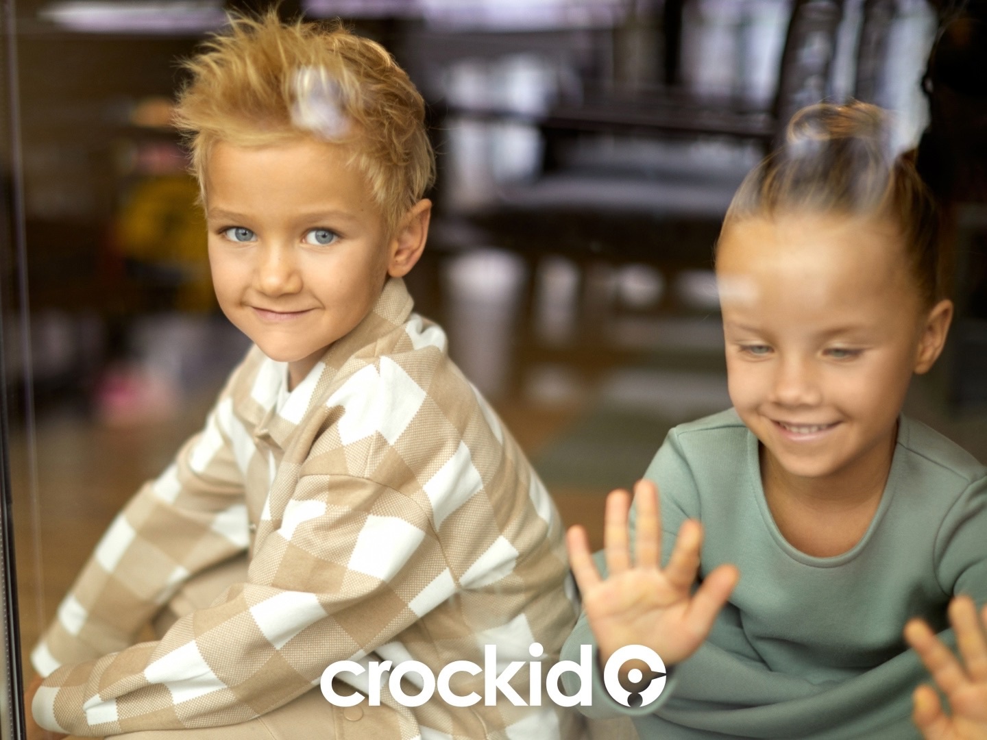  Crckid.     .  2024-2025!  " ", " ", " ", " ", "". !