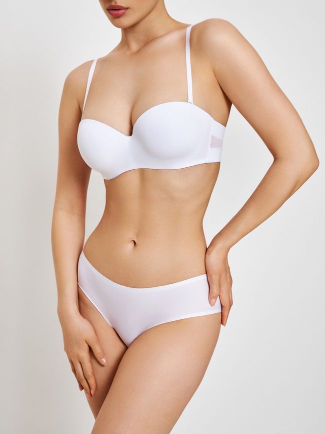 Infinity Lingerie -        !