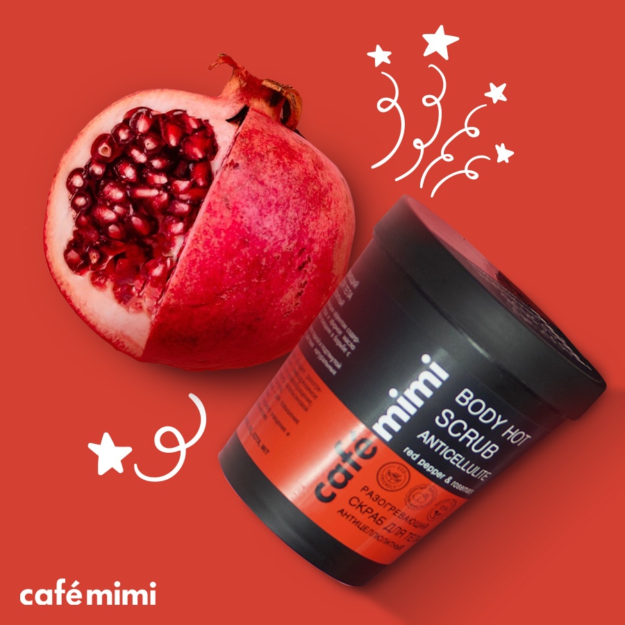  9.12. Ecolatier,Ecolab,Cafe mimi- !