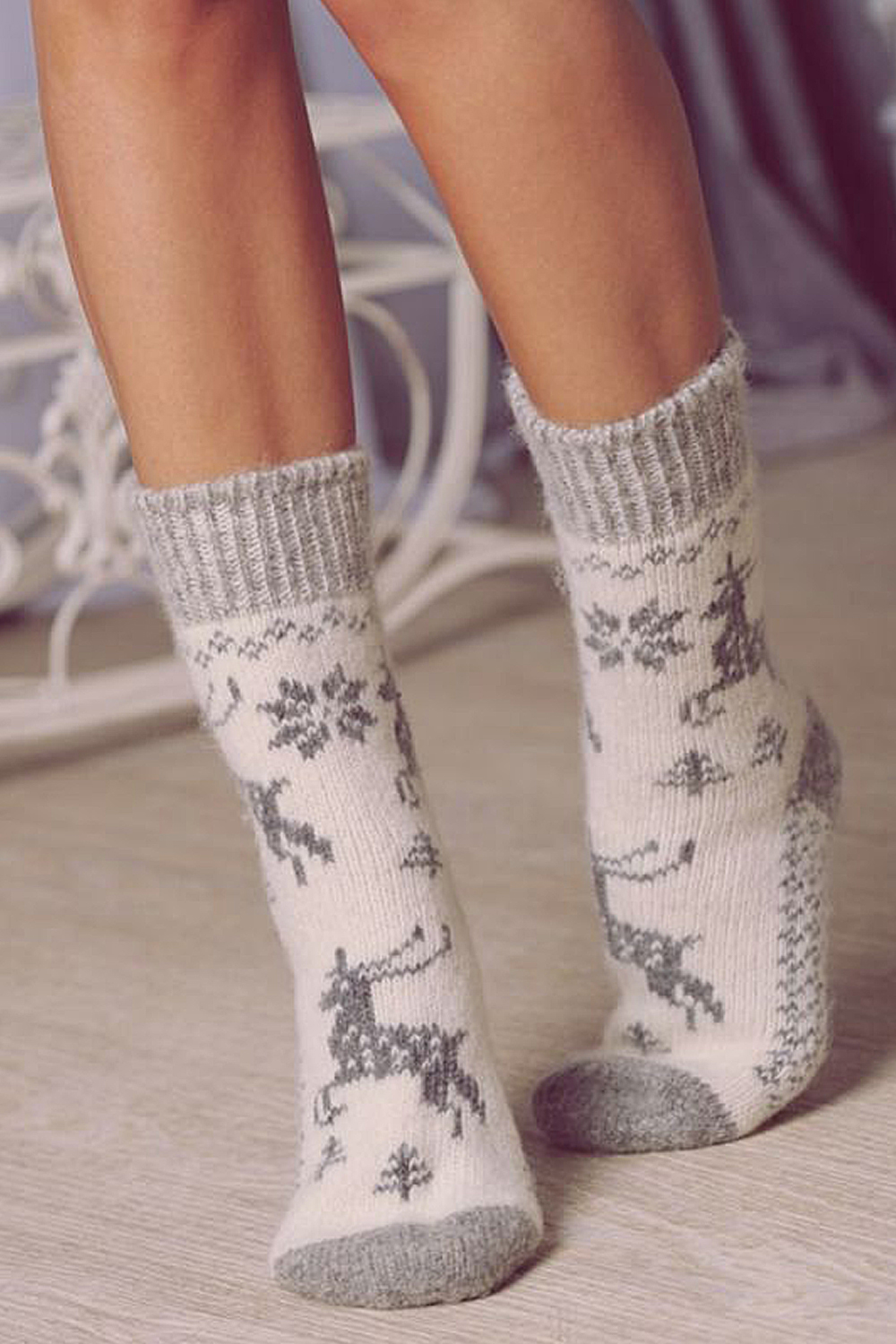   01.12.  ,  !   ! -, -!   !     ,       !  -   15. 