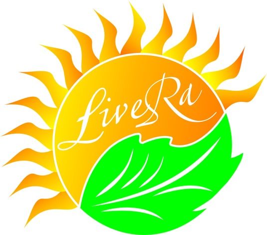       LiveRa    ! 24-19