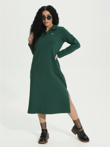    (Lovetex)  70 .  .  .