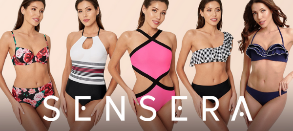      Sensera,   -70%!   ,  ,      -9