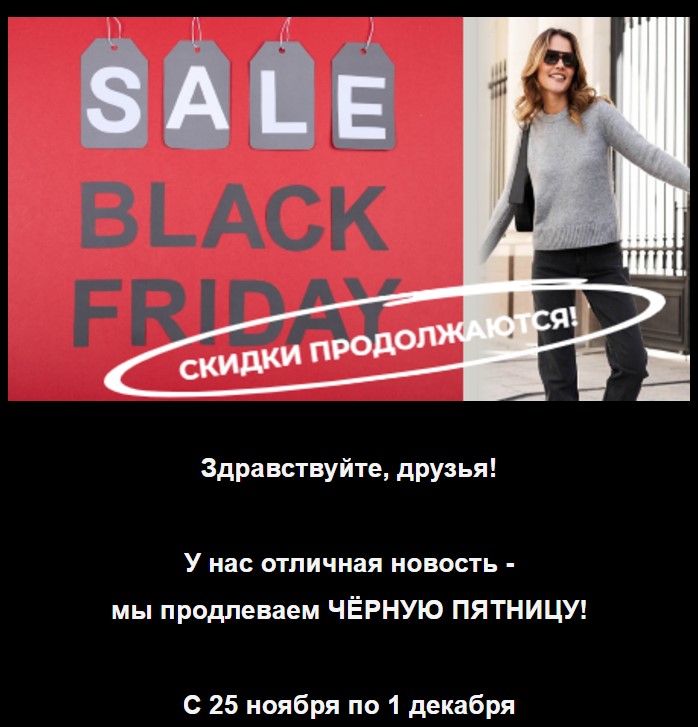   !   ӣ  1 ! F5 JEANS:  , , , , , , .   casual . .9/24