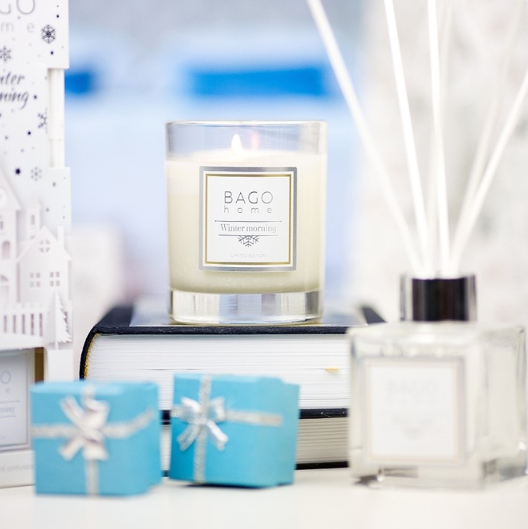     Bago Home: , , ,   .  .   -20%   .     !  ! .10/24
