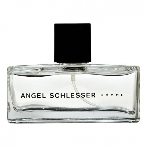 Angel Schlesser  . 125          -  : 1785.17    : Angel Schlesser  