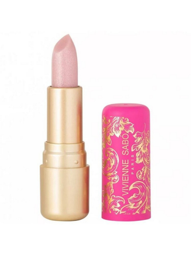 Vivienne Sabo  - "Balm Fantaisie"  03        -  : 245.51    : 