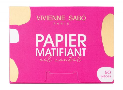  Vivienne Sabo    /NEW        -  : 140.79    
