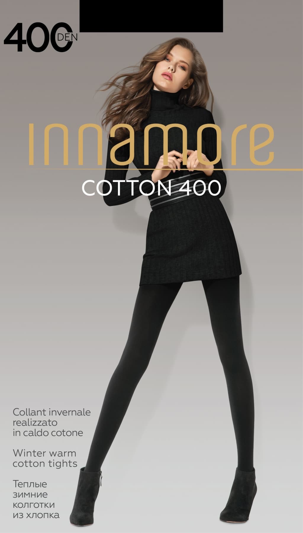    55 .! Cotton 400  Thermo Fleece 300  420.! Bella 40  119.!    Incanto! .     56 -!