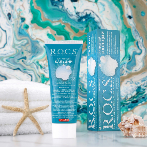    R.O.C.S   94           : 314    : 03-01-039   : R.O.C.S. 