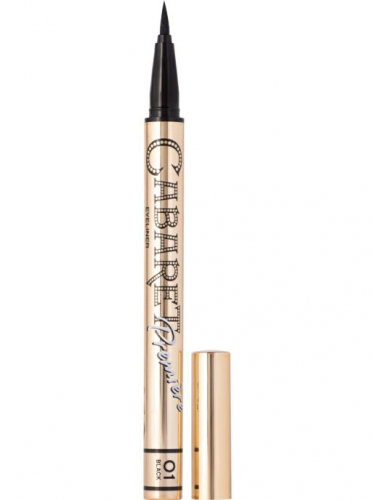 Vivienne Sabo   Eyeliner pen Cabaret Premiere  01/        -  : 343.99    
