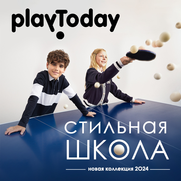 PlayToday. !     .   !      40%,     8%   !    ! .15/24