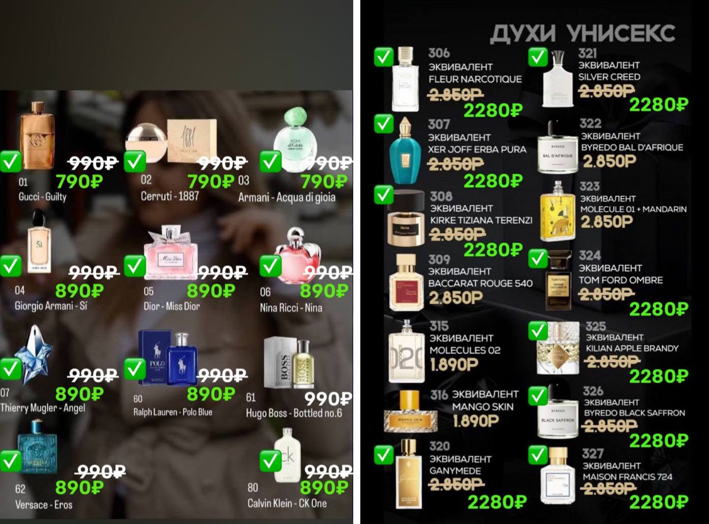 !   !     . ӣ  .   .  %