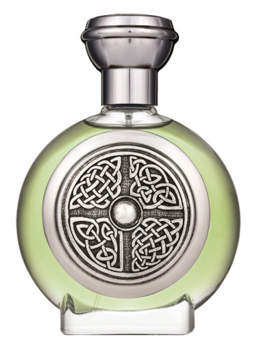  297  9.12.   :Catrice,Vivienne Sabo,Divage,Pupa,Triumph,Note,Love Generation,Eva,Relouis,Belor   