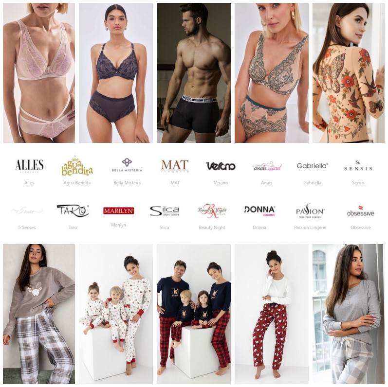  !      : Sensis, Taro, Donna, Laete, Mia-Amore, Mia-Mia.  . Sale  70%.  !