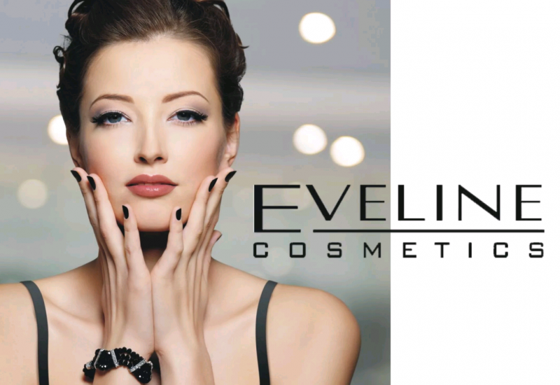   11 .  Eveline,   !    